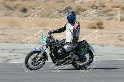 media/Feb-05-2023-Classic Track Day (Sun) [[c35aca4a42]]/lunch laps/